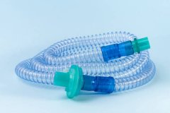 塑料电工套管模具